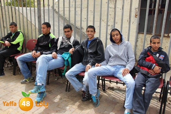 torath day 0317 (14).JPG